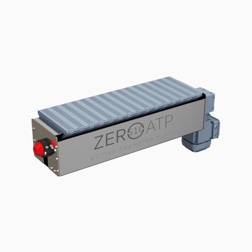 Modular Solutions - Zero ATP