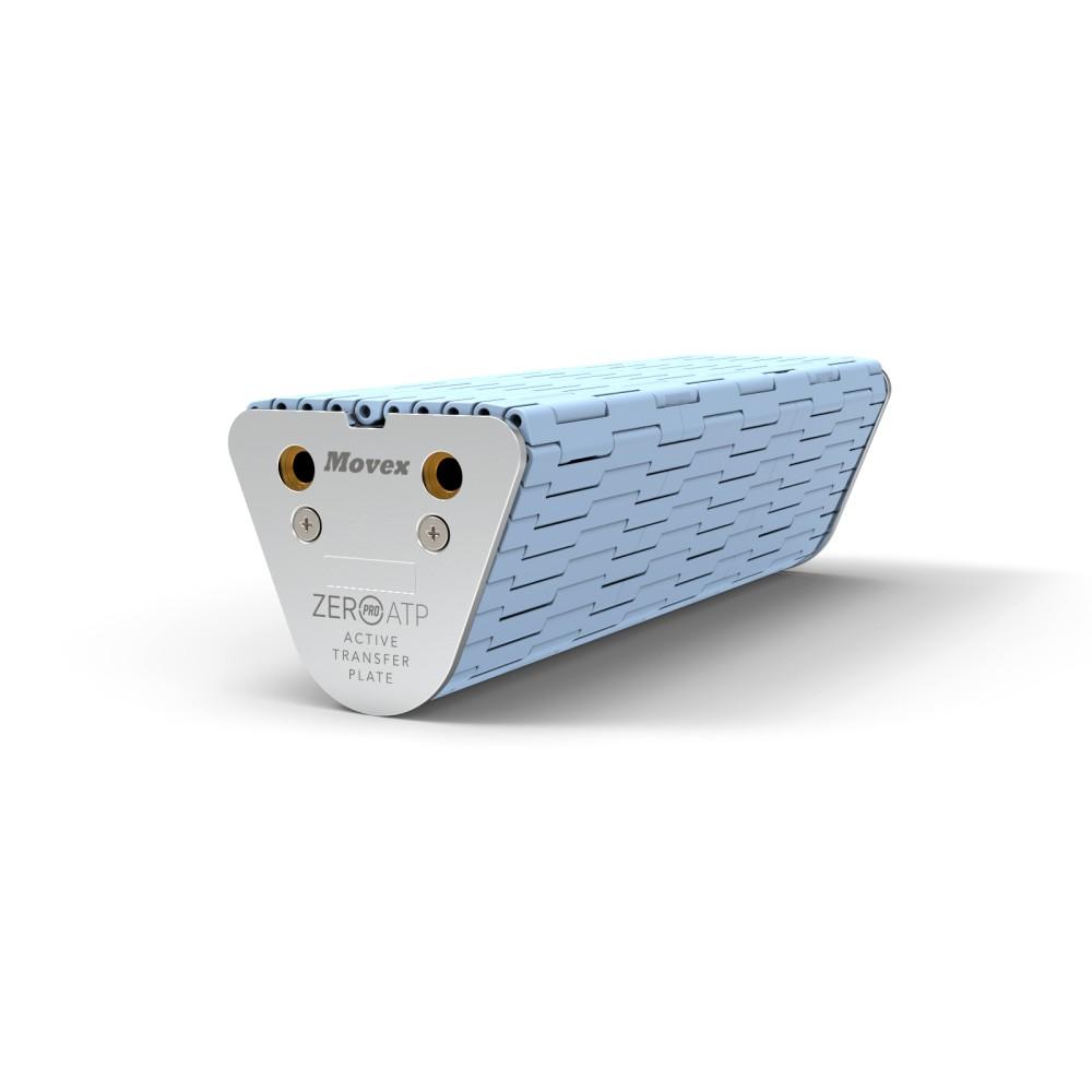 Zero ATP PRO | ,Modular Solutions | Cover Image