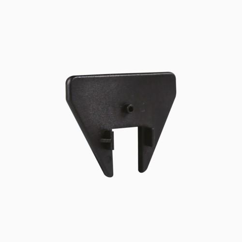 Accessories - Part 230