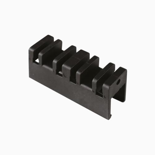 Accessories - Part 231