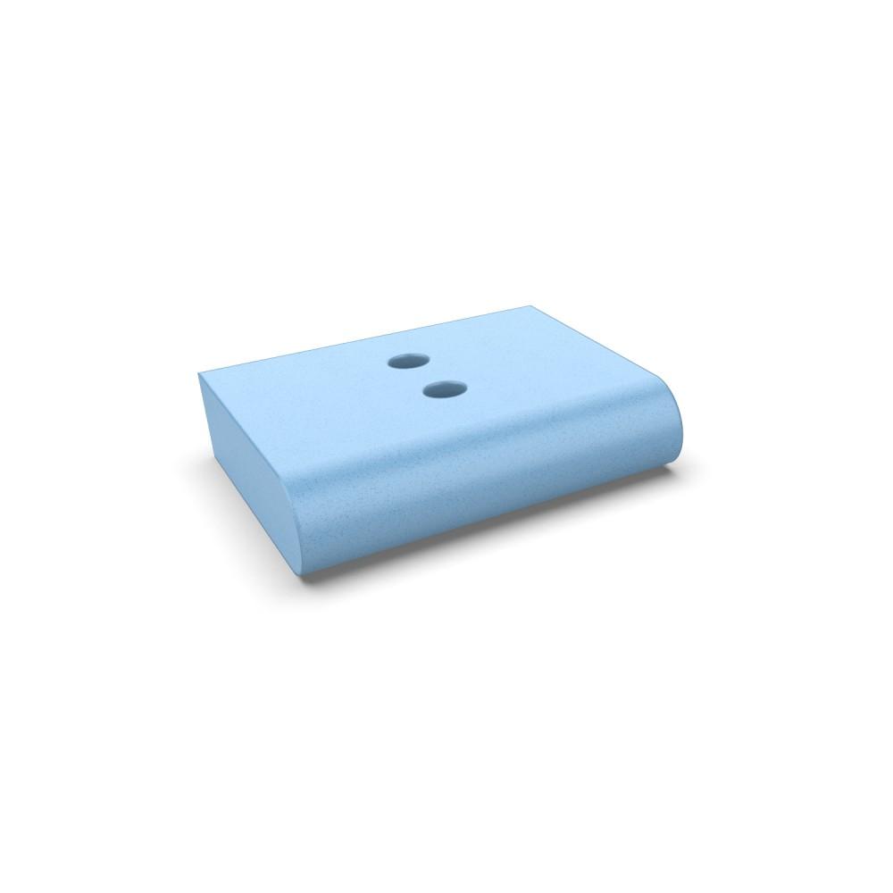 Nosebars for 522 HD series | Accessories > Nosebars | 522 HD | Cover Thumbnail