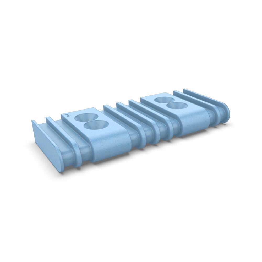 Nosebars for 530 PRO LBP series | Accessories > Nosebars | 530 PRO LBP | Cover Thumbnail