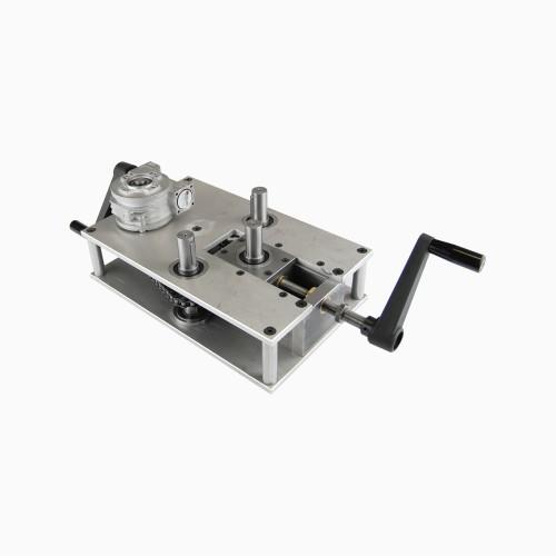 Accessories - Manual Bending machine