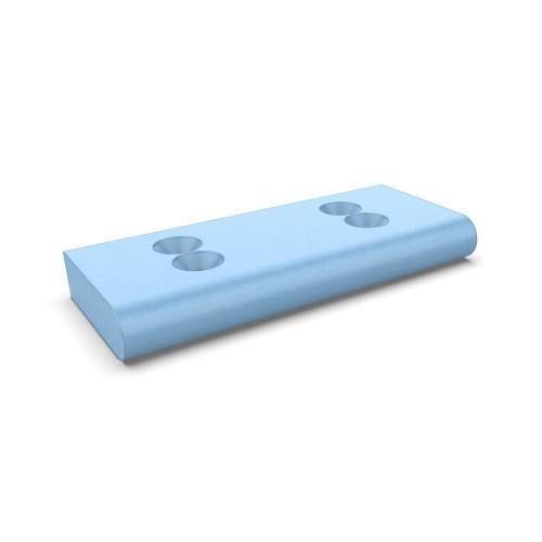 Accessories - Nosebars for 530 series