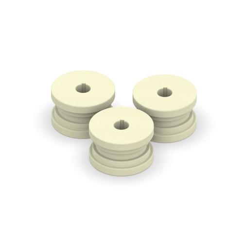 Accessories - Rollers for 144