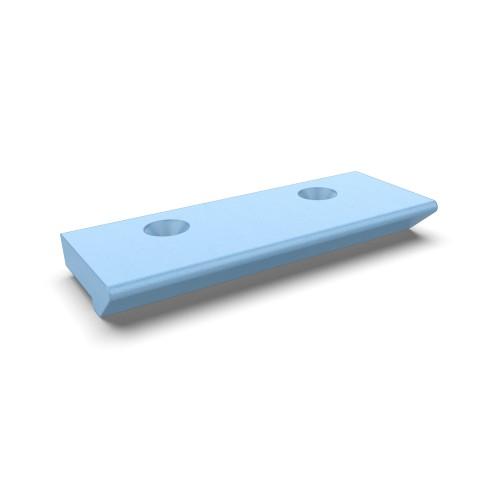 Accessories - Nosebars for 510-7870 series
