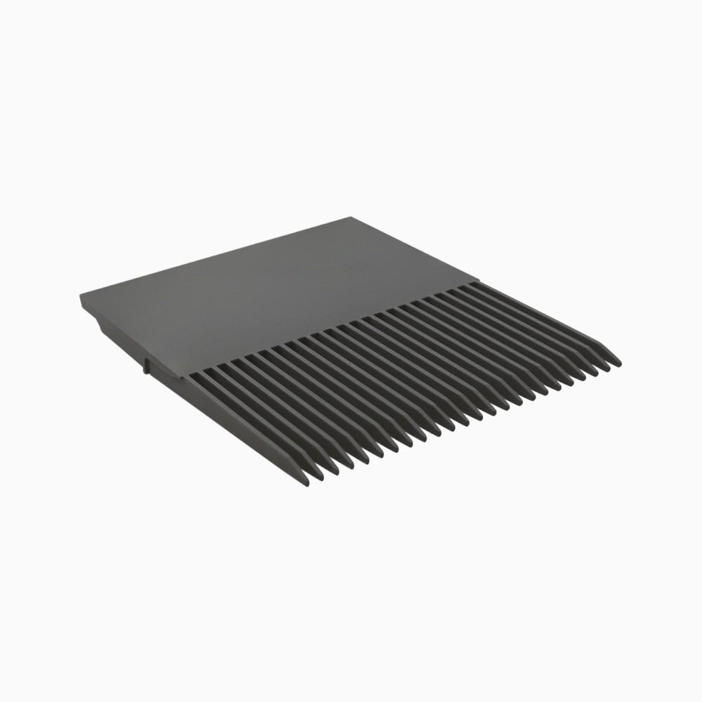 Part 389 Quick-Link | Accessories > Combs | Quick-link combs | Cover Image