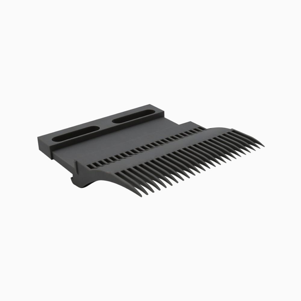 Part 389 Active Transfer Comb | Accessories > Combs | Active transfer combs | Cover Image