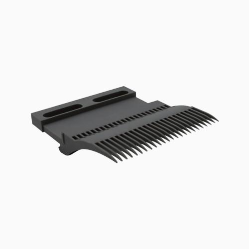 Accessories - Part 389 Active Transfer Comb