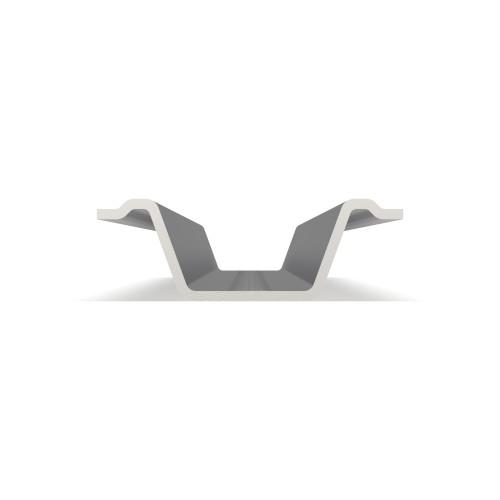Accessories - Part 389 Quick-Link Profile