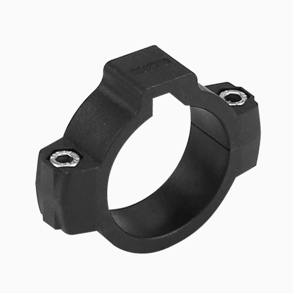 Part 221|M | Components > Locking collars | Cover Thumbnail