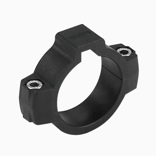 Components - Part 221|M