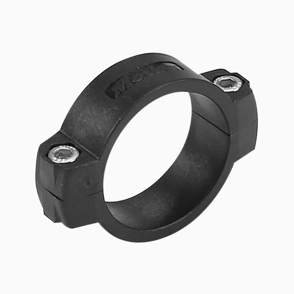 Part 215|M | Components > Locking collars | Cover Thumbnail