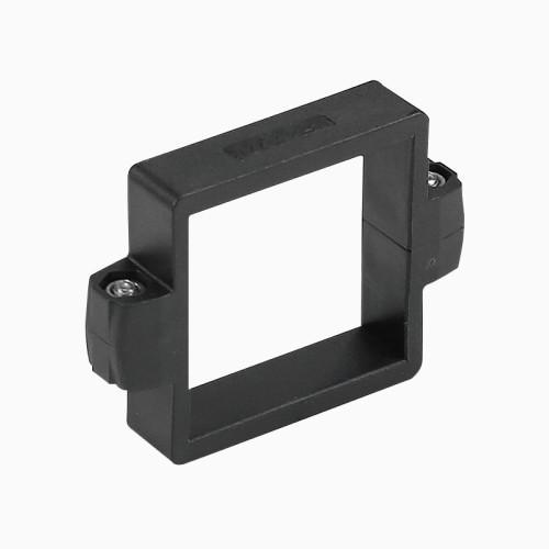 Components - Part 217|M