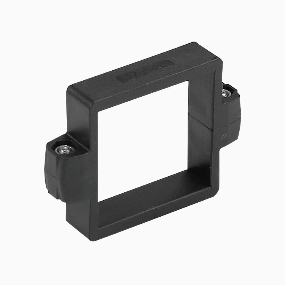 Part 217|I | Components > Locking collars | Cover Image