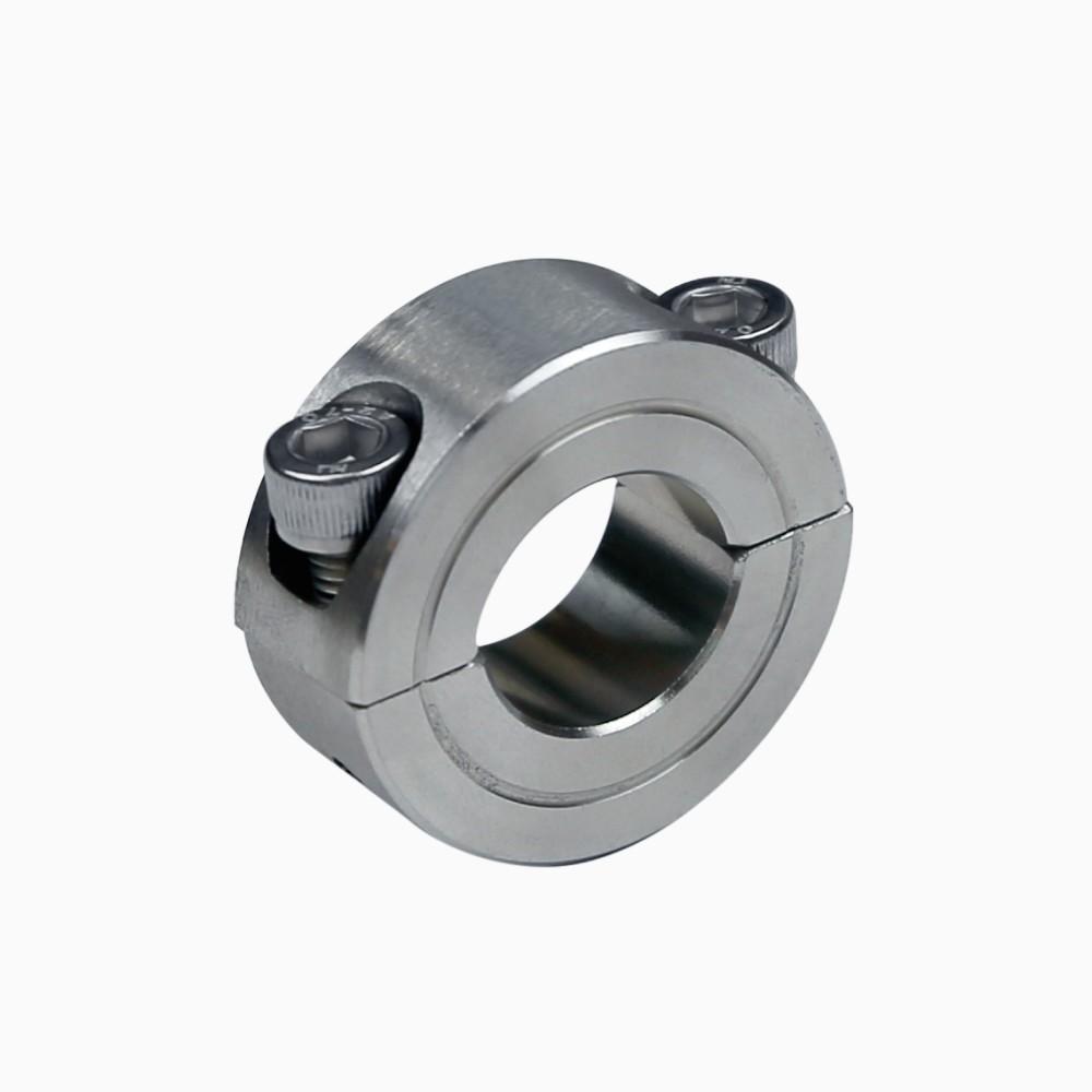 Part 218|M | Components > Locking collars | Cover Thumbnail