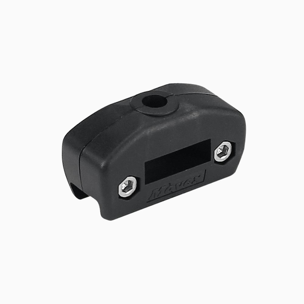 Part 325|M | Components > Clamps | Cover Image