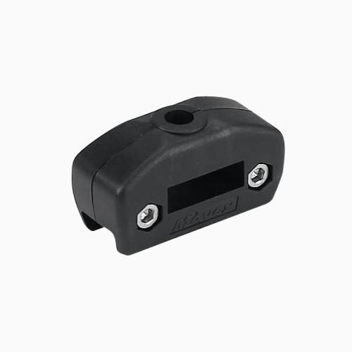Components - Part 325|M