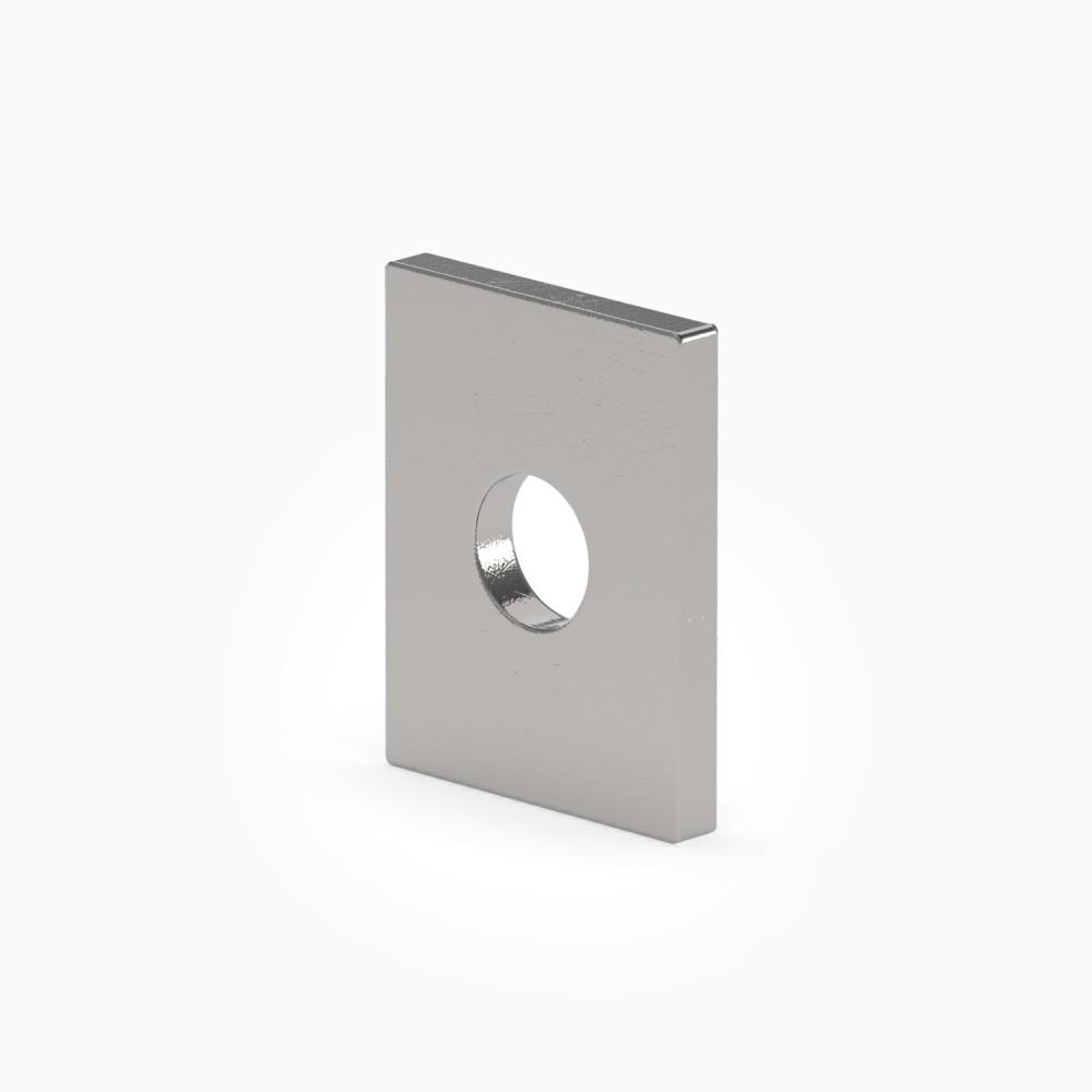 Part 332 | Components > Clamps | Cover Image