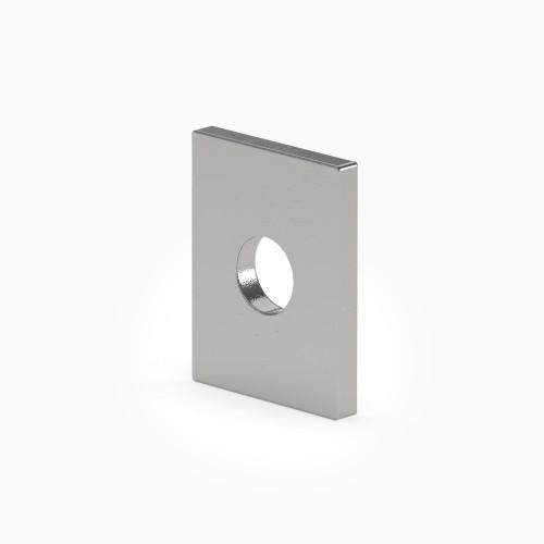 Components - Part 332