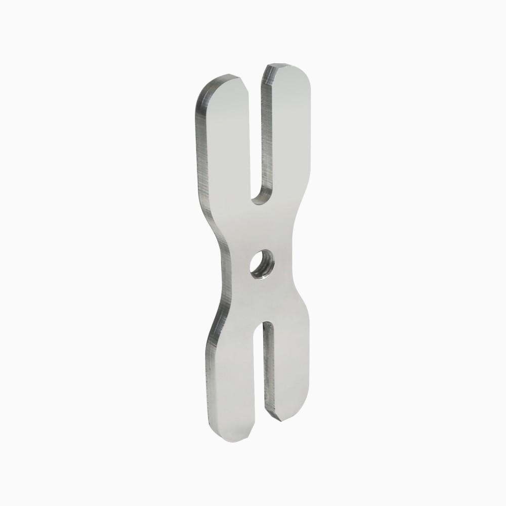 Part 3010 | Components > Clamps | Cover Thumbnail