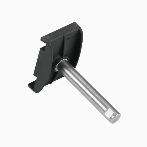 Components - Part 327|M