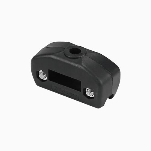 Components - Part 338|M