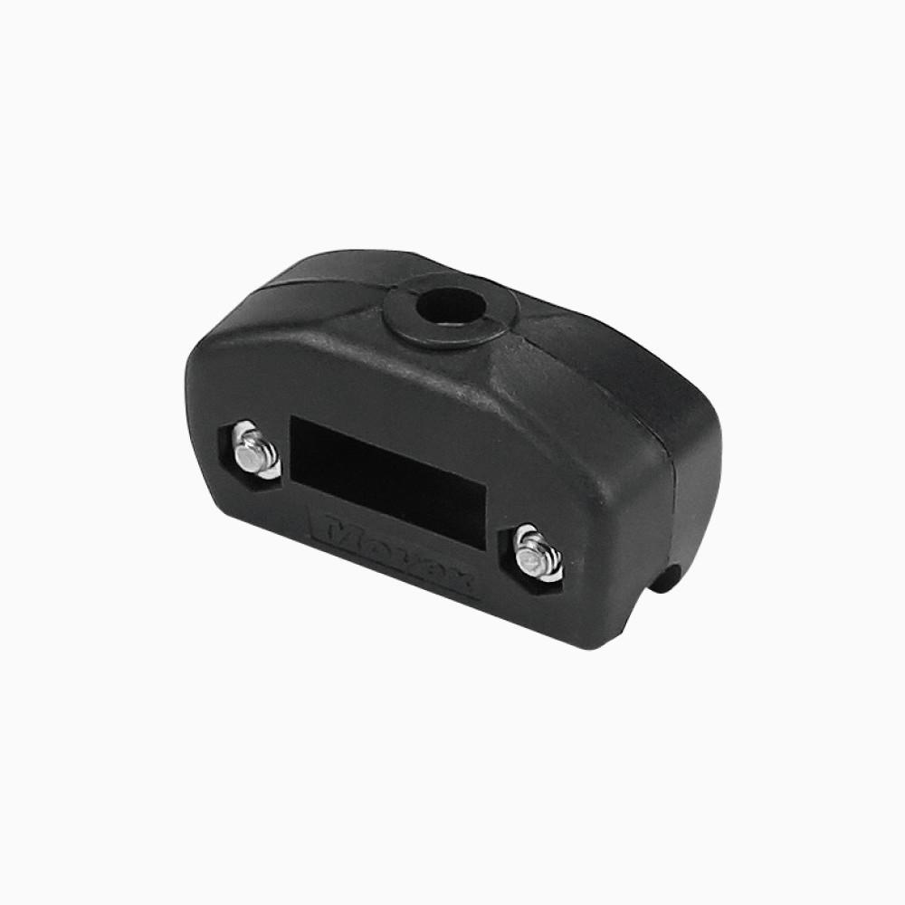 Part 338|I | Components > Clamps | Cover Image