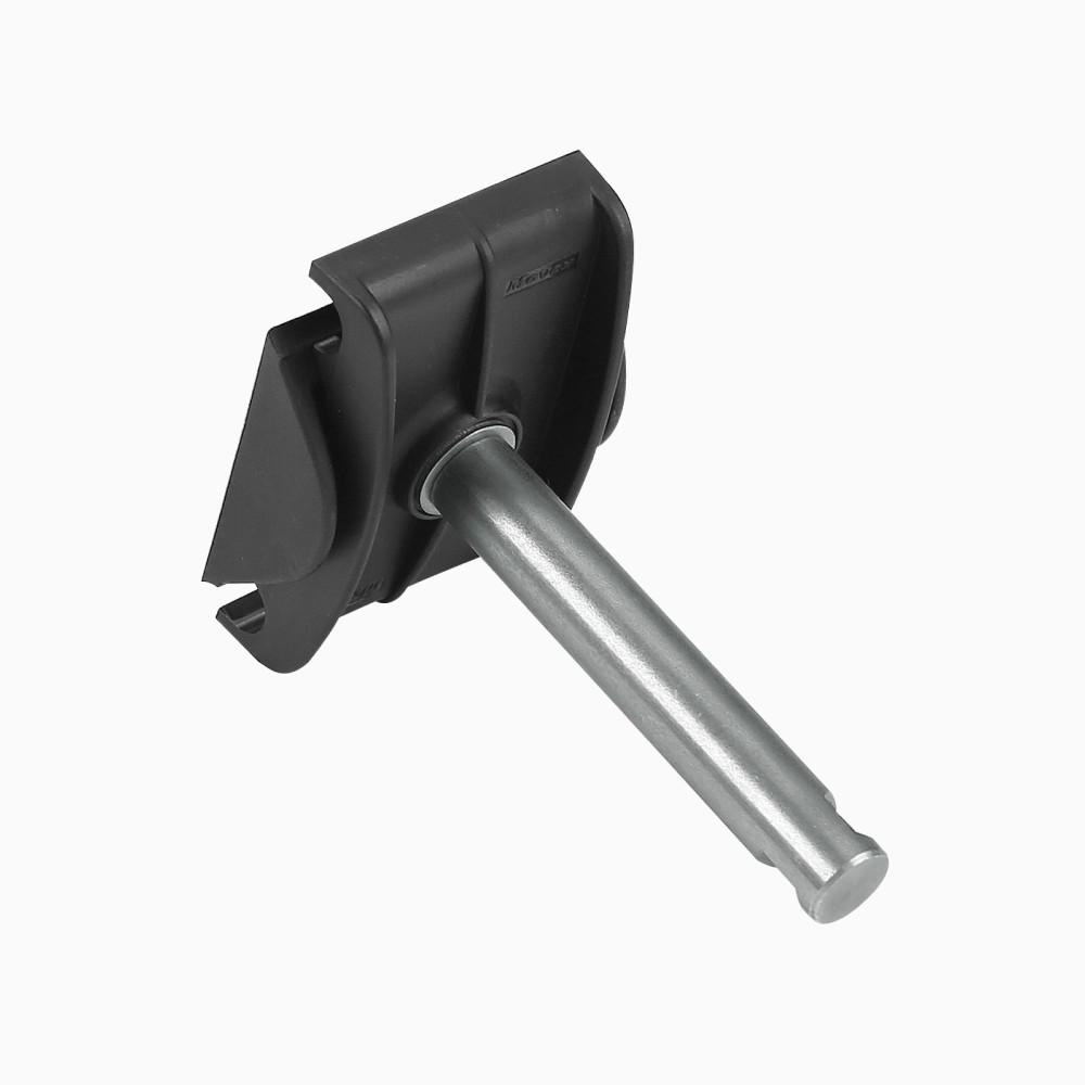 Part 339|I | Components > Clamps | Cover Image