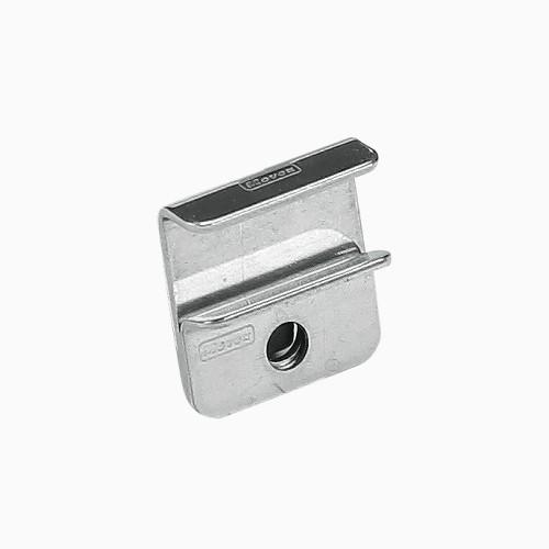 Components - Part 328