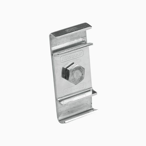 Components - Part 329