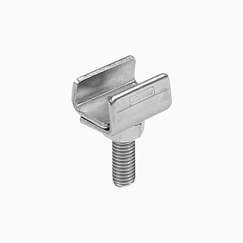 Components - Part 330|M
