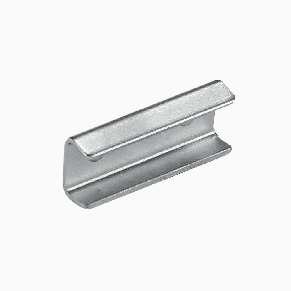 Part 390|M | Components > Clamps | Cover Image