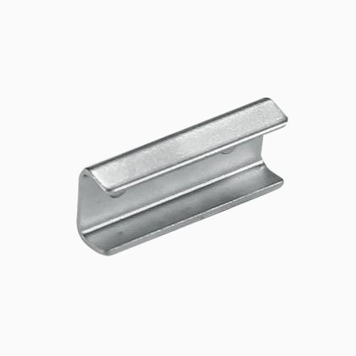 Components - Part 390|M