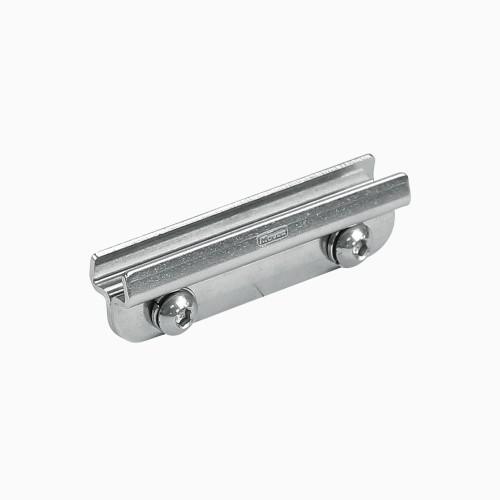 Components - Part 392|M
