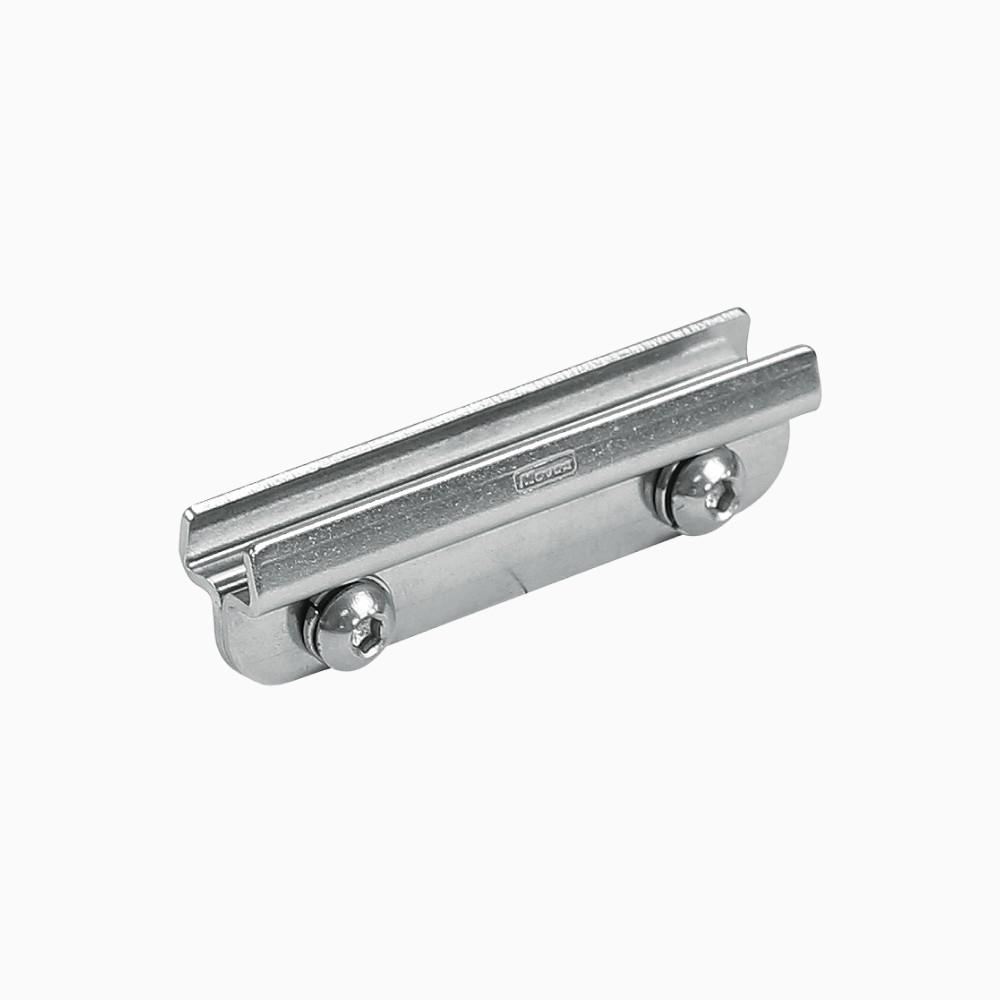 Part 392|I | Components > Clamps | Cover Image
