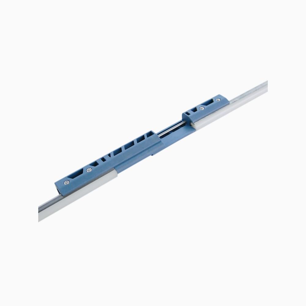 Part 336 | Components > Clamps | Cover Image