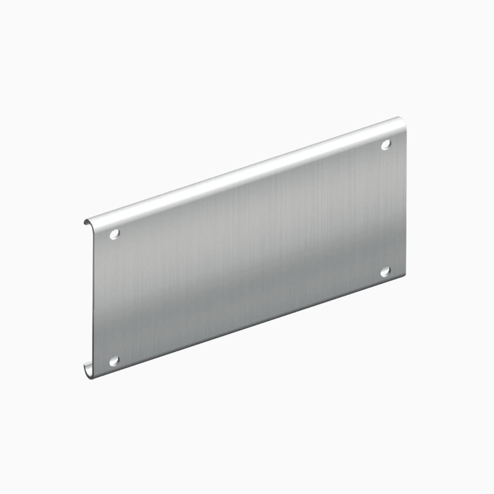 Part 394 | Components > Clamps | Cover Image
