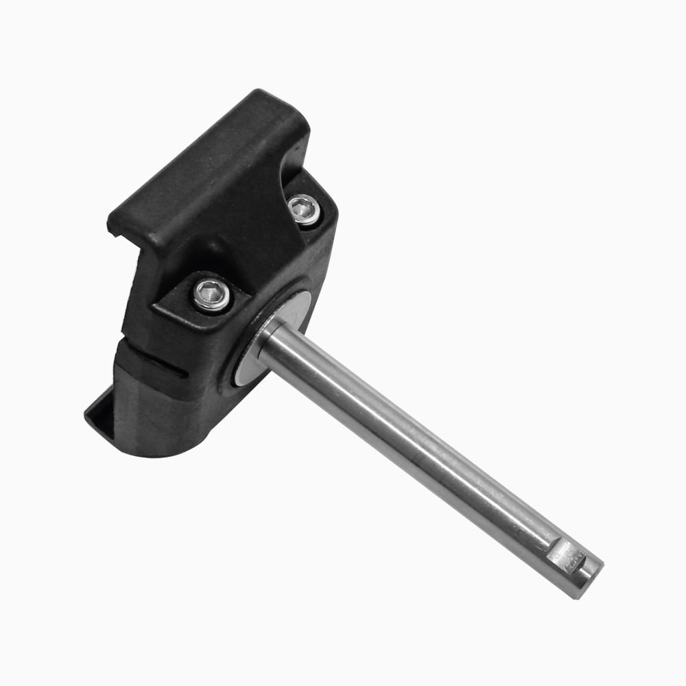 Part 341 | Components > Clamps | Cover Thumbnail