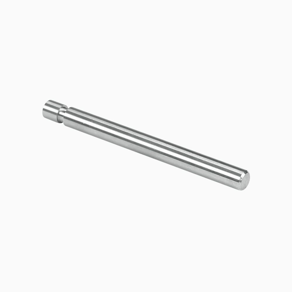 Part 349|M | Components > Clamps | Cover Thumbnail