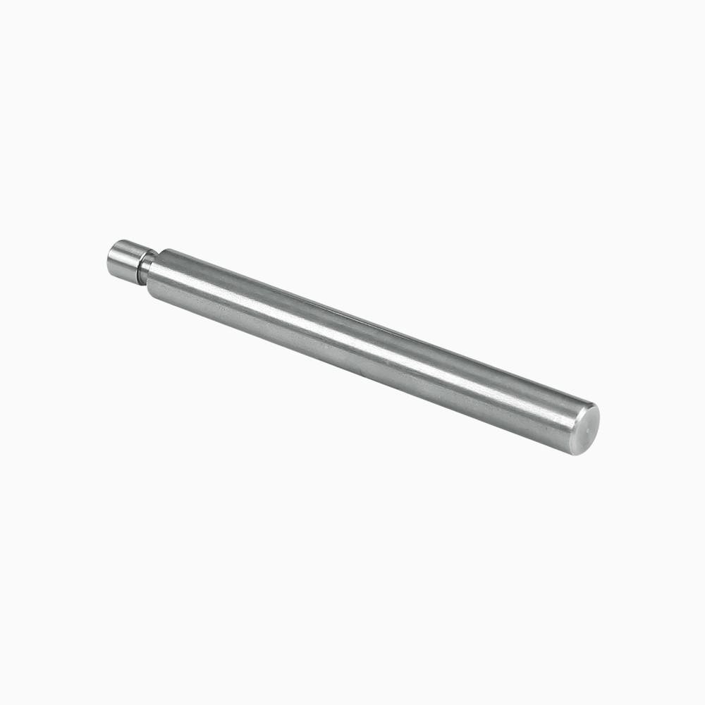 Part 350|M | Components > Clamps | Cover Image