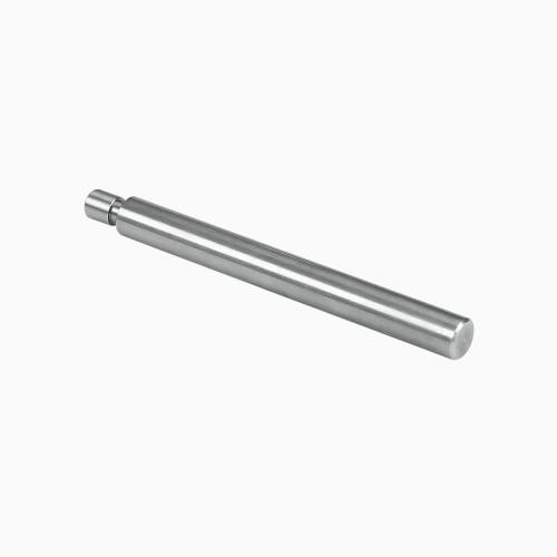 Components - Part 350|M