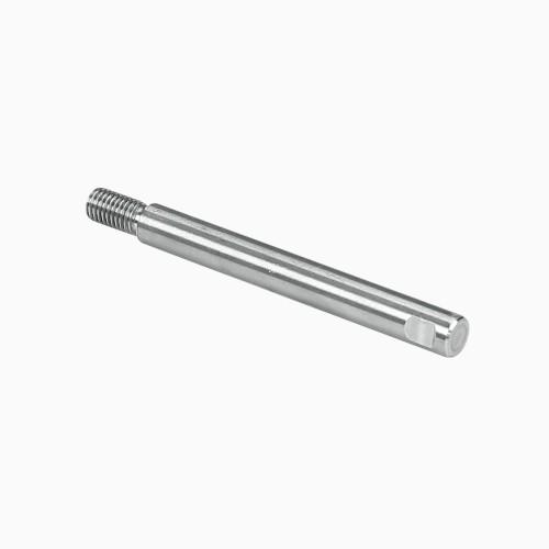 Components - Part 351|M