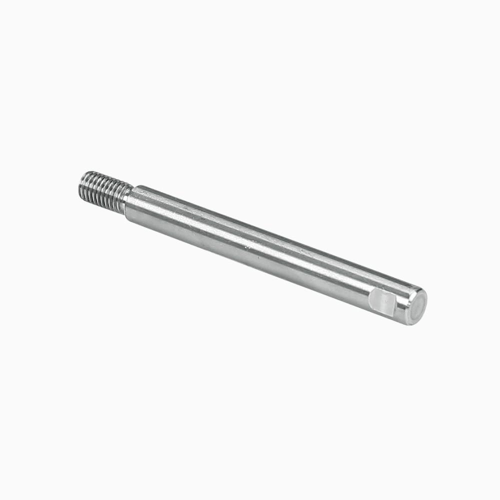 Part 351|I | Components > Clamps | Cover Thumbnail