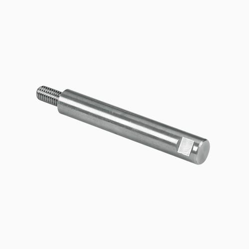 Components - Part 352|M