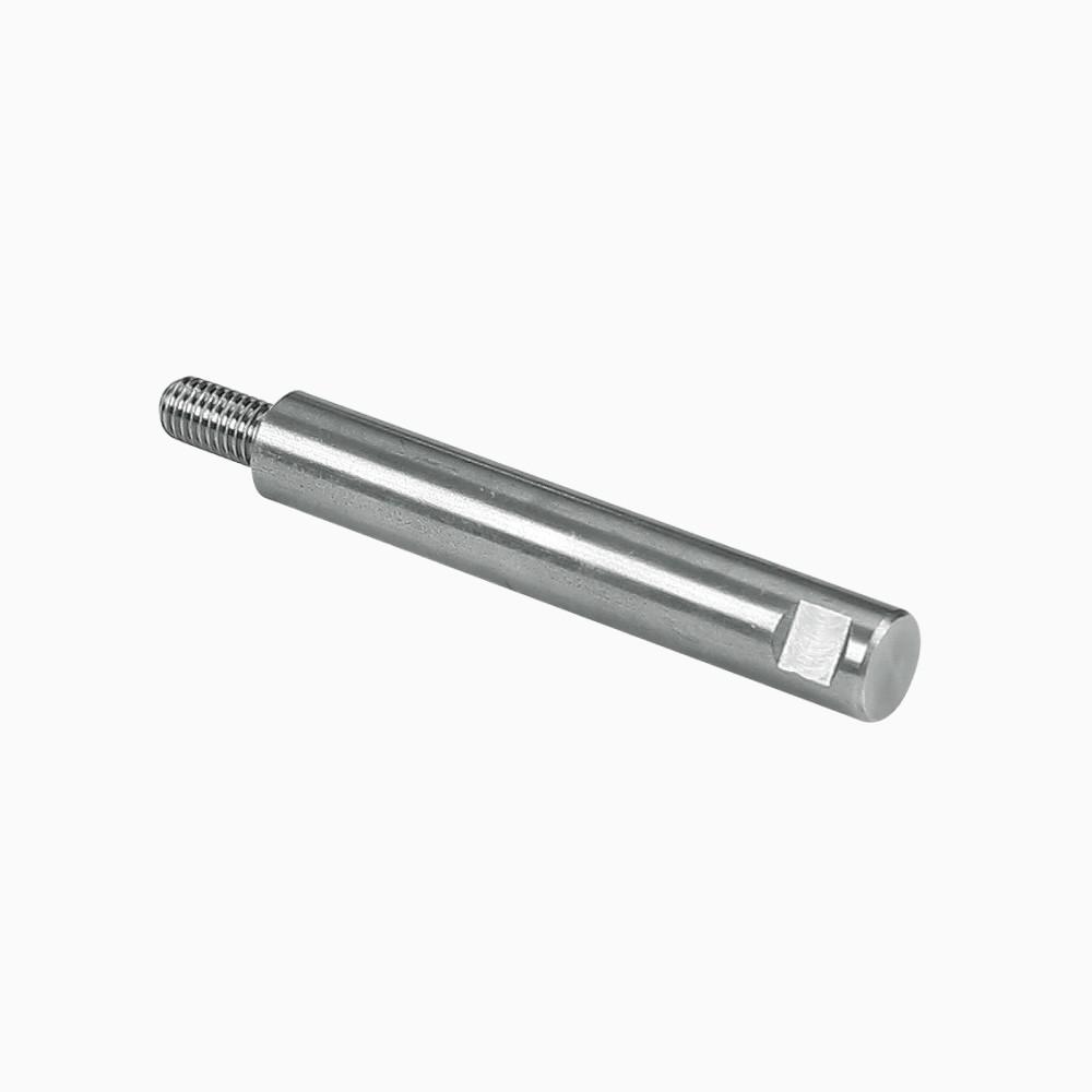 Part 352|I | Components > Clamps | Cover Image