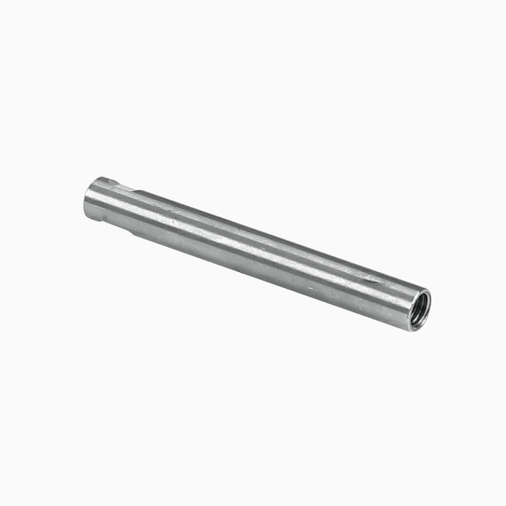 Part 347|I | Components > Clamps | Cover Image