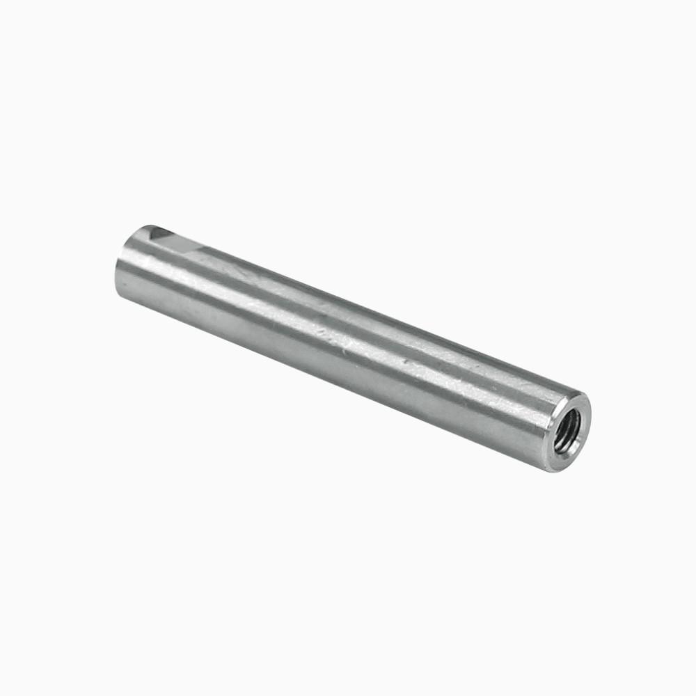 Part 348|M | Components > Clamps | Cover Thumbnail