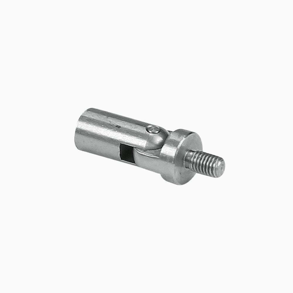 Part 346|M | Components > Clamps | Cover Image