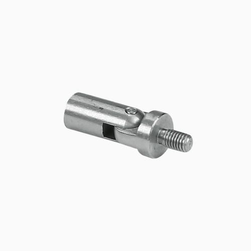 Components - Part 346|M
